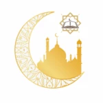 اناشيد اسلامية 2021 android application logo